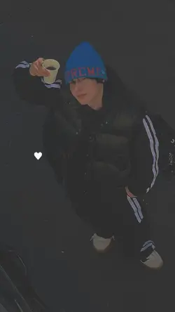 1PIC