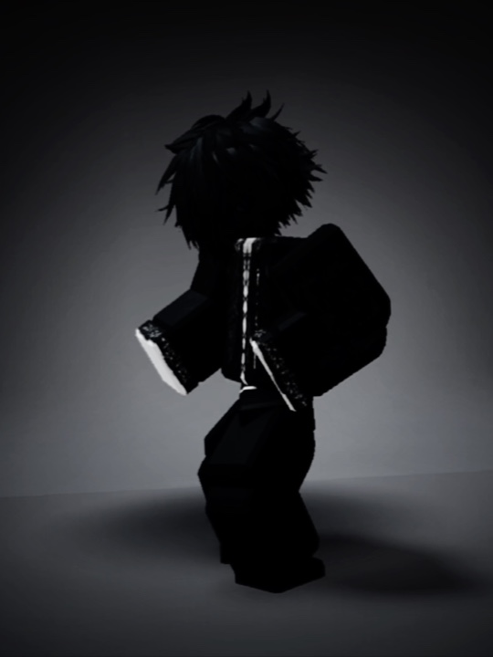 Roblox Velocity Edit