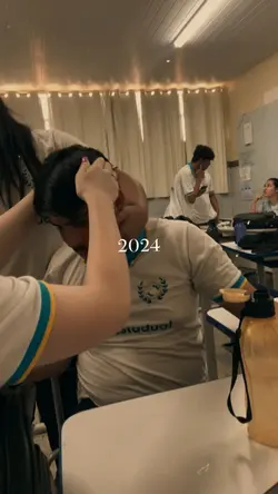 Fim 2024