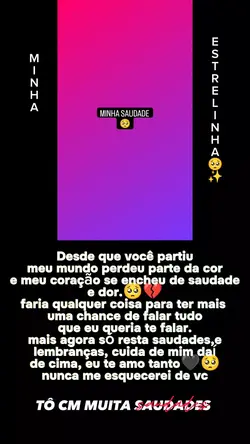 dia do finado