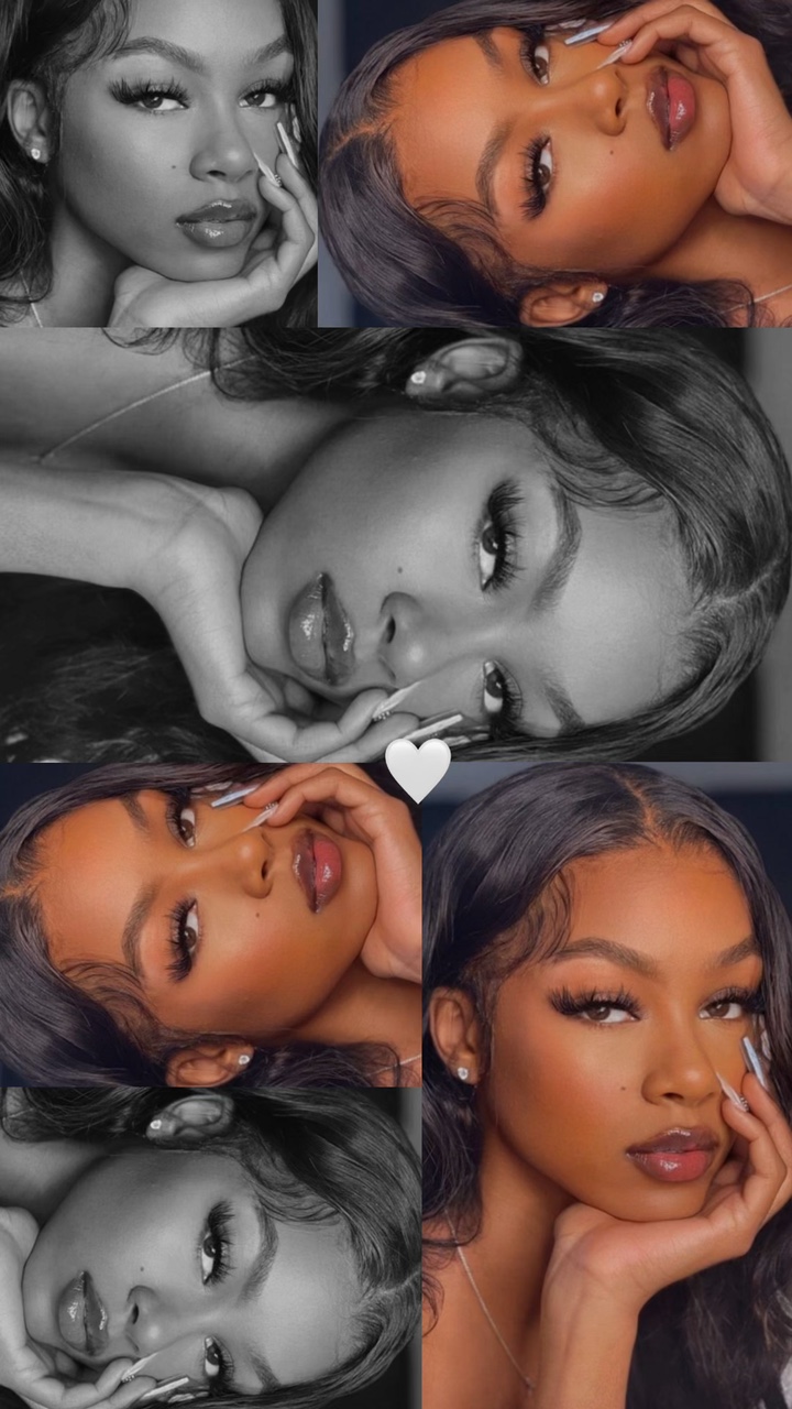 FOTO ESTÉTICA 🤍✨