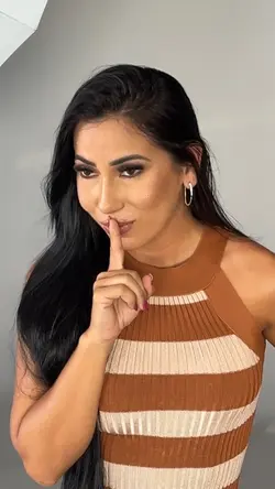 Ensaio fotográfico 