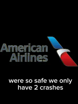 11 whole crashes 