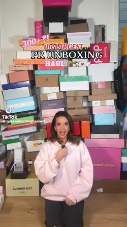 pr 