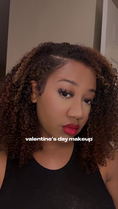 Tutorial De Maquillaje
