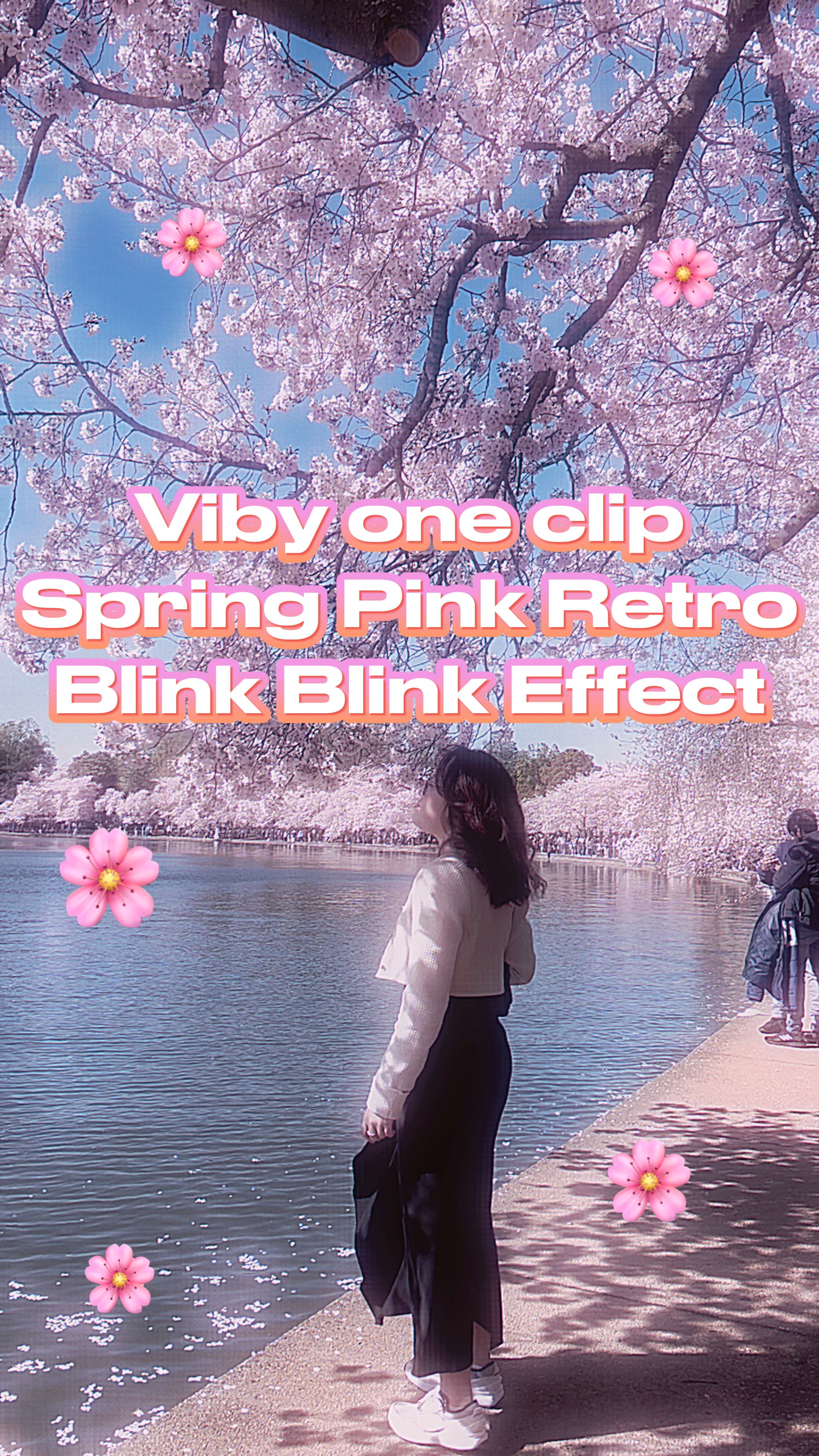 Clip de Viby One 📷
