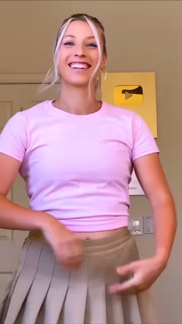 Pinkshirtçift