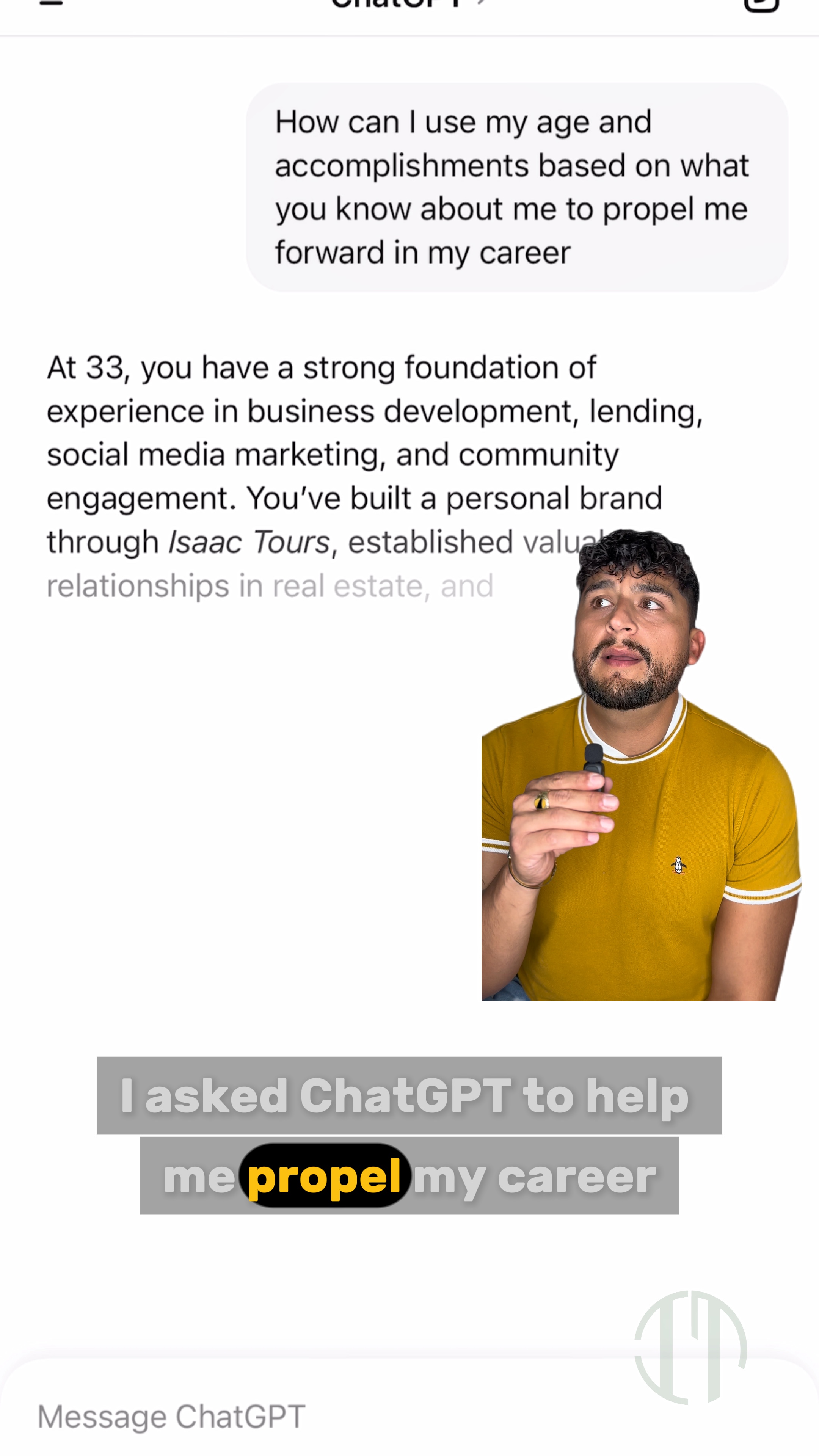 ChatGPT