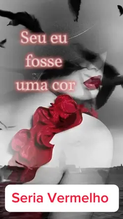 Trend Cor