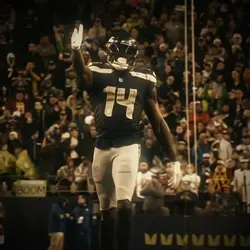 Free NFL Edit