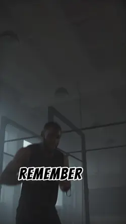 Add 1 clip