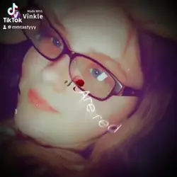 Add 1 clip