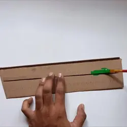 Add 1 clip