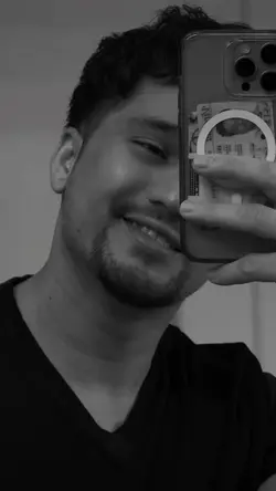 Add 2 clips