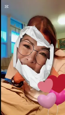 Add 5 clips