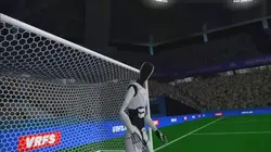 Add 1 clip