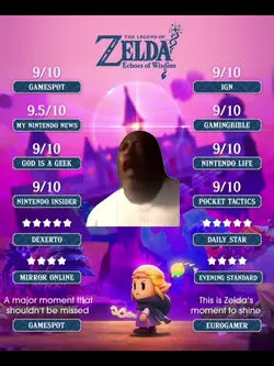 Add 2 clips