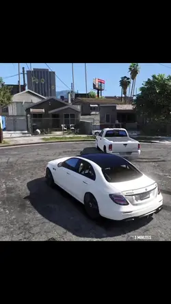 Add 1 clip