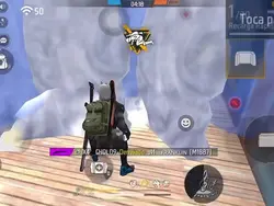 Agregar 9 clips