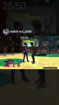 Add 3 clips