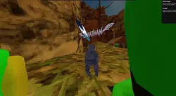 Add 4 clips