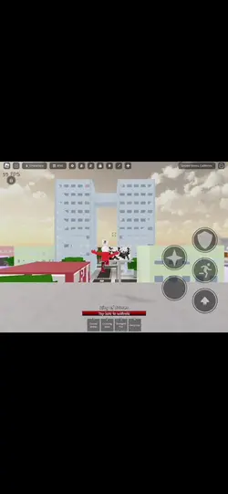 Add 2 clips