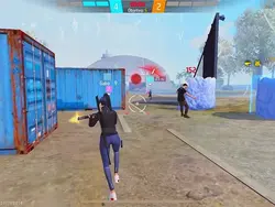 Agregar 5 clips