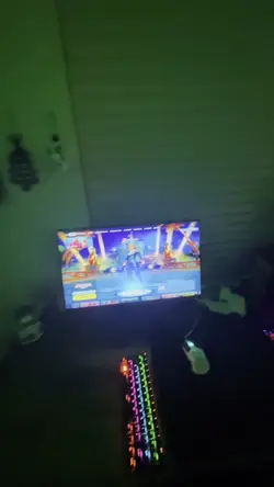 Add 5 clips