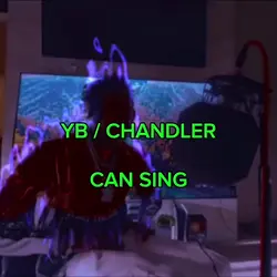 Add 4 clips