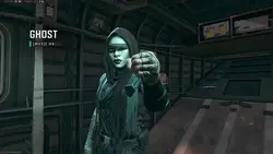 Add 3 clips