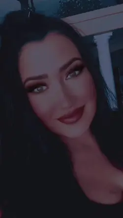 Add 2 clips