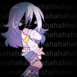 Agregar 1 clip