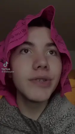 Add 2 clips