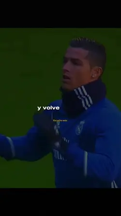 Agregar 2 clips