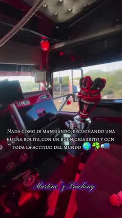 Agregar 1 clip