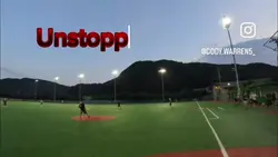 Add 1 clip