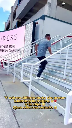 Agregar 1 clip