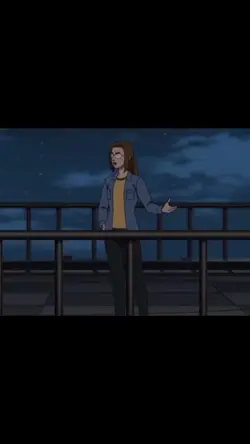 Add 16 clips