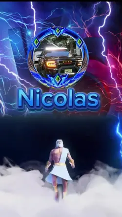 Agregar 13 clips