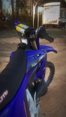 Add 5 clips