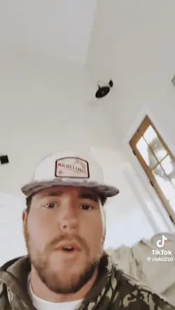 Add 9 clips
