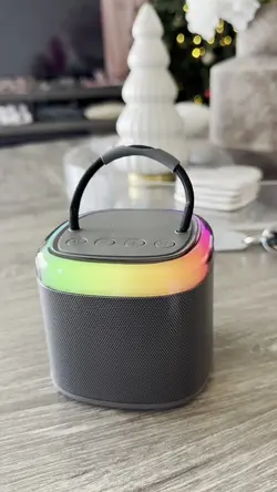 Add 1 clip