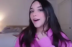Add 13 clips