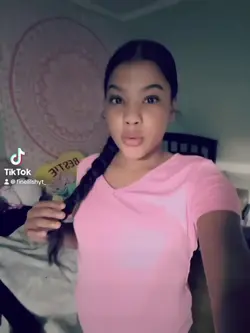 Add 9 clips