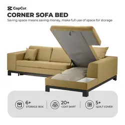 Home Sofa Introduce Simple