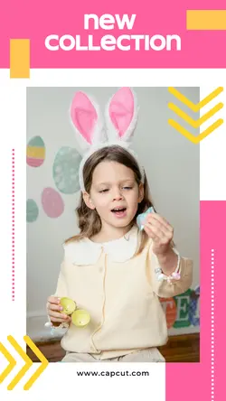 New Collection Fashion Product Pink