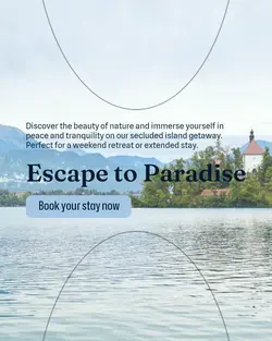 Travel industry General