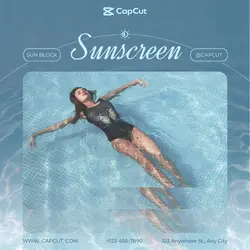 Personal care Product New arrivals Sunnies Brief