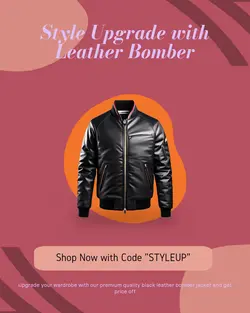 Clothing & Shoes Price off