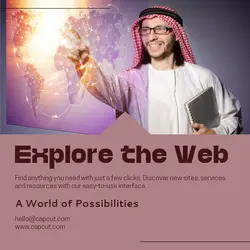 Internet Menu
